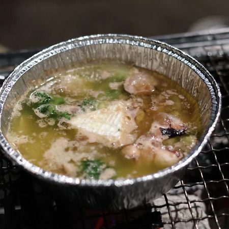 Sorayado 宙宿 Tsuru 外观 照片