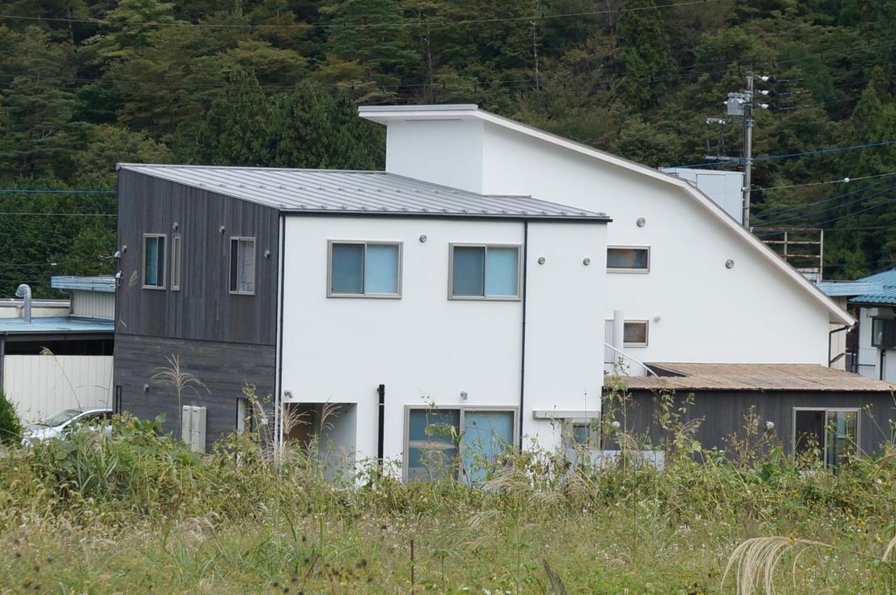 Sorayado 宙宿 Tsuru 外观 照片