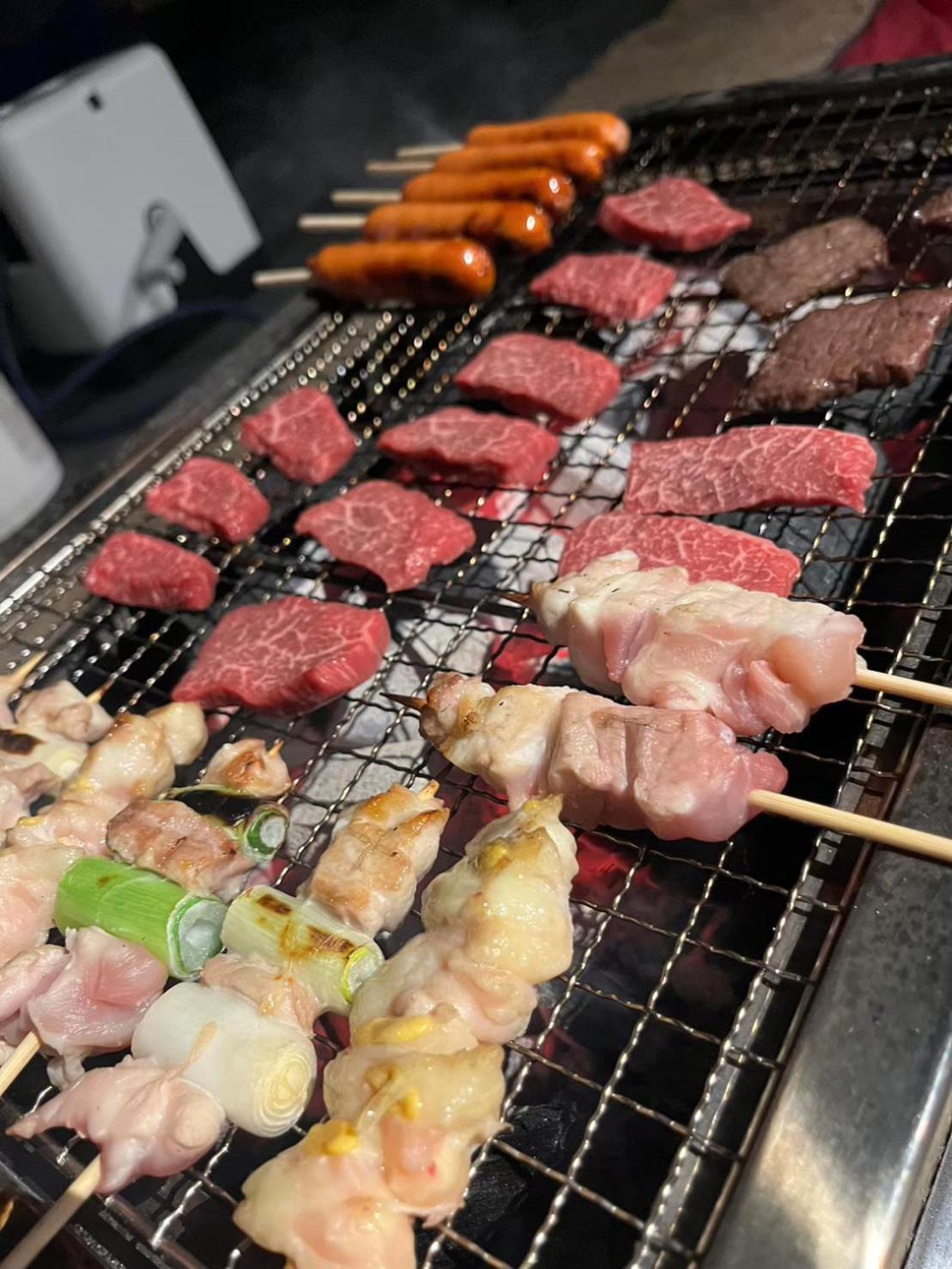 Sorayado 宙宿 Tsuru 外观 照片