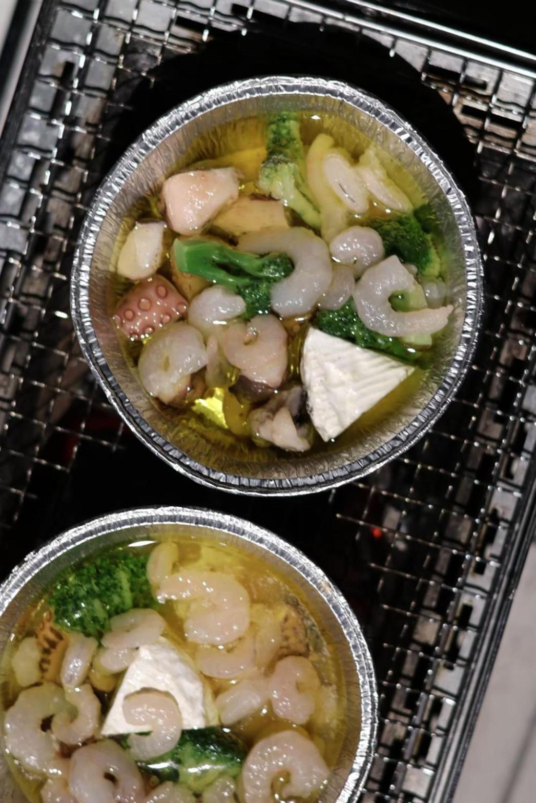 Sorayado 宙宿 Tsuru 外观 照片